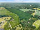 232 ACRES Old River Road - Photo 16