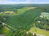 232 ACRES Old River Road - Photo 18