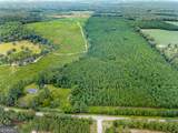 232 ACRES Old River Road - Photo 19