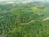 232 ACRES Old River Road - Photo 2