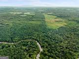 232 ACRES Old River Road - Photo 4