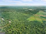 232 ACRES Old River Road - Photo 5