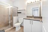 390 17th Street - Photo 25