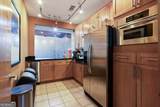390 17th Street - Photo 27