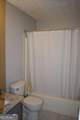 3923 Woodridge Way - Photo 13