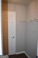 3923 Woodridge Way - Photo 15