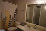 3923 Woodridge Way - Photo 16
