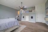 59 Mckentson Lane - Photo 29