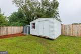 59 Mckentson Lane - Photo 38