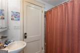 1698 Temple Avenue - Photo 10