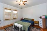 1698 Temple Avenue - Photo 13