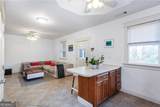 1698 Temple Avenue - Photo 25