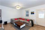 1698 Temple Avenue - Photo 26