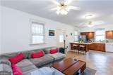 1698 Temple Avenue - Photo 28
