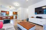 1698 Temple Avenue - Photo 29