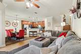 2107 Gorman Grove - Photo 13