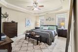 2107 Gorman Grove - Photo 24