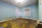 1650 North Avenue - Photo 7