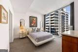1080 Peachtree Street - Photo 30