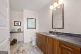 1080 Peachtree Street - Photo 33