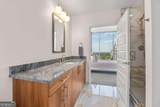 1080 Peachtree Street - Photo 34