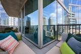 1080 Peachtree Street - Photo 38