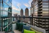 1080 Peachtree Street - Photo 39