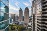 1080 Peachtree Street - Photo 40
