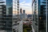 1080 Peachtree Street - Photo 41