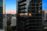 1080 Peachtree Street - Photo 42