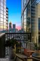 1080 Peachtree Street - Photo 43