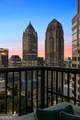 1080 Peachtree Street - Photo 44
