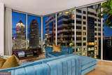 1080 Peachtree Street - Photo 46
