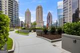 1080 Peachtree Street - Photo 52