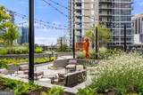 1080 Peachtree Street - Photo 54