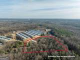 87 Eagle Creek Farm Drive - Photo 3