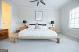 613 Abbington River Lane - Photo 19