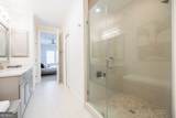 613 Abbington River Lane - Photo 24