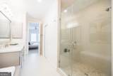 613 Abbington River Lane - Photo 25