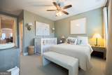 613 Abbington River Lane - Photo 30