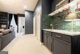 613 Abbington River Lane - Photo 36