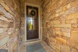 613 Abbington River Lane - Photo 4