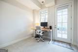613 Abbington River Lane - Photo 43