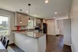 1848 Winthrop Drive - Photo 10