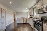 1848 Winthrop Drive - Photo 13