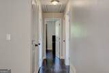 1848 Winthrop Drive - Photo 19