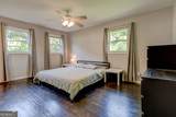 1848 Winthrop Drive - Photo 21