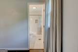 1848 Winthrop Drive - Photo 22