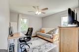 1848 Winthrop Drive - Photo 26