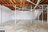 1848 Winthrop Drive - Photo 29